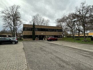 More details for Office for Lease