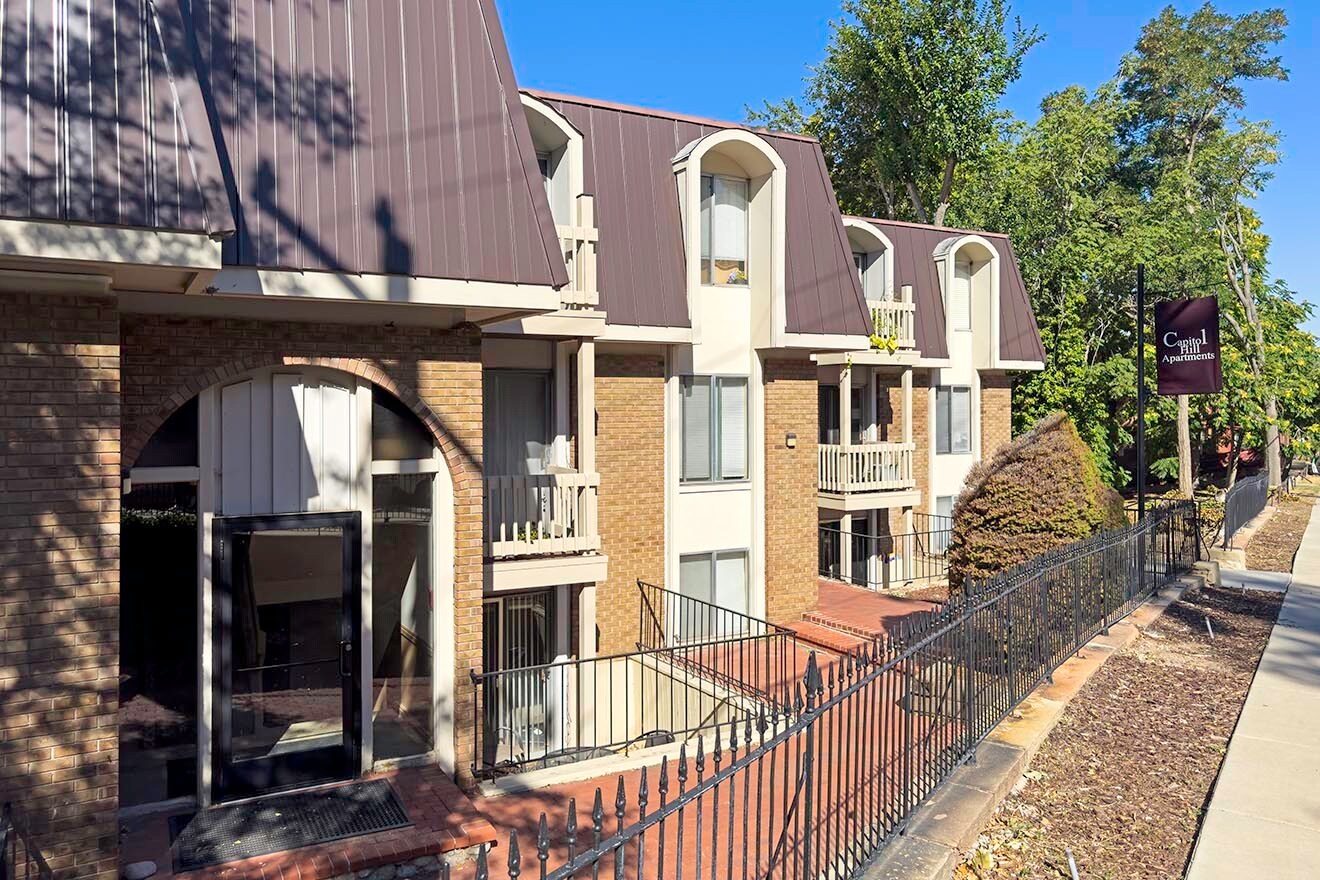 323 N Center St, Salt Lake City, UT for sale Building Photo- Image 1 of 1