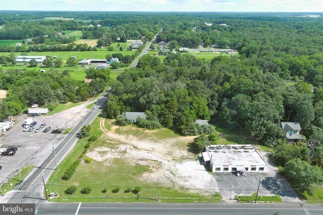 More details for 1272 Landis Ave, Elmer, NJ - Retail for Sale