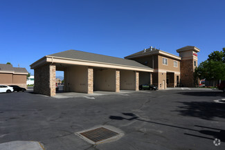 More details for 9035 S 1300 W, West Jordan, UT - Retail for Lease