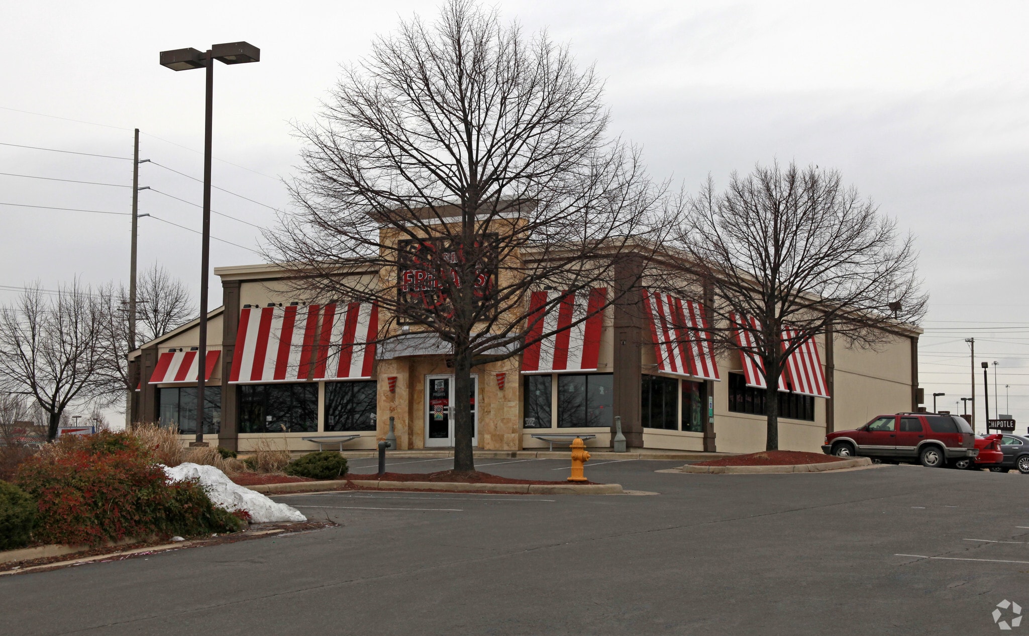 7401 Sudley Rd, Manassas, VA for lease Building Photo- Image 1 of 4