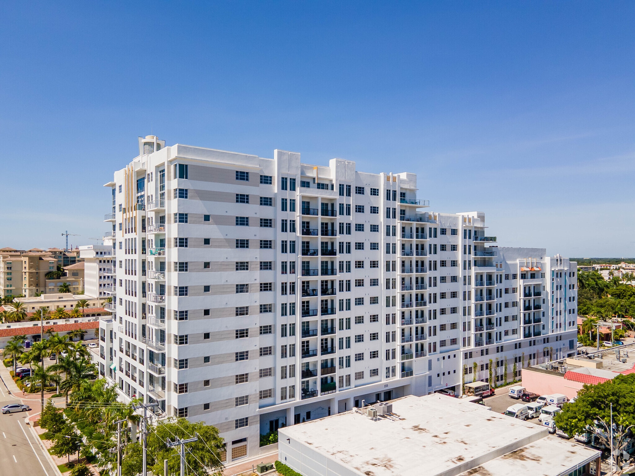 155 E Boca Raton Rd, Boca Raton, FL for sale Primary Photo- Image 1 of 1