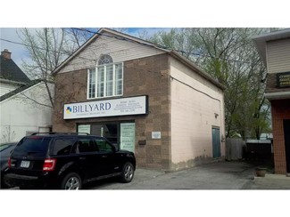 More details for 18 Thorold Rd, Welland, ON - Retail for Sale