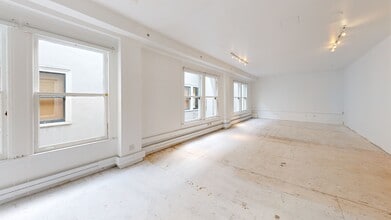 291 Geary St, San Francisco, CA for lease Matterport 3D Scan- Image 1 of 2