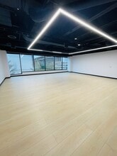 200 E Van Buren St, Phoenix, AZ à louer Photo intérieure- Image 2 de 3