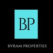 Byram Properties