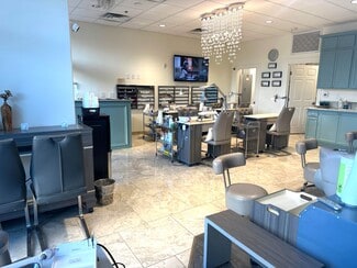 Plus de détails pour 2302 N Central Ave, Phoenix, AZ - Multi-résidentiel à vendre