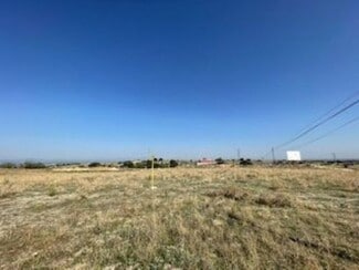 More details for Land for Sale