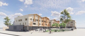 Plus de détails pour Industriel à vendre
