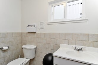 229 Polaris Ave, Mountain View, CA à louer Photo intérieure- Image 2 de 6