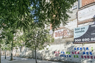 Plus de détails pour Terrain à vendre