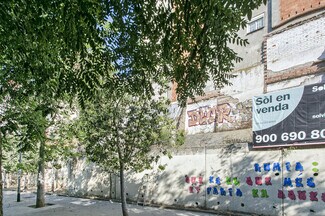 Plus de détails pour Terrain à vendre