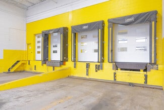 More details for 202-206 Pegasus Ave, Northvale, NJ - Multiple Space Uses for Lease