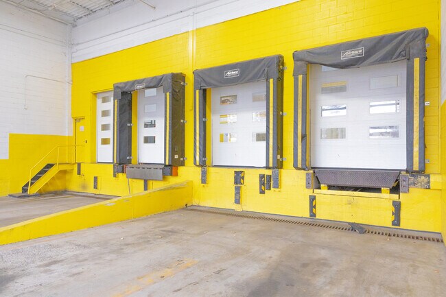 More details for 202-206 Pegasus Ave, Northvale, NJ - Multiple Space Uses for Lease