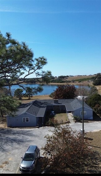 Plus de détails pour 1210 State Road 17, Dundee, FL - Multi-résidentiel à vendre