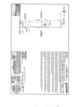 504 S Denton Tap Rd, Coppell, TX for lease Site Plan- Image 1 of 1