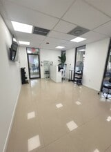 3901 NW 79th Ave, Doral, FL for lease Interior Photo- Image 1 of 16
