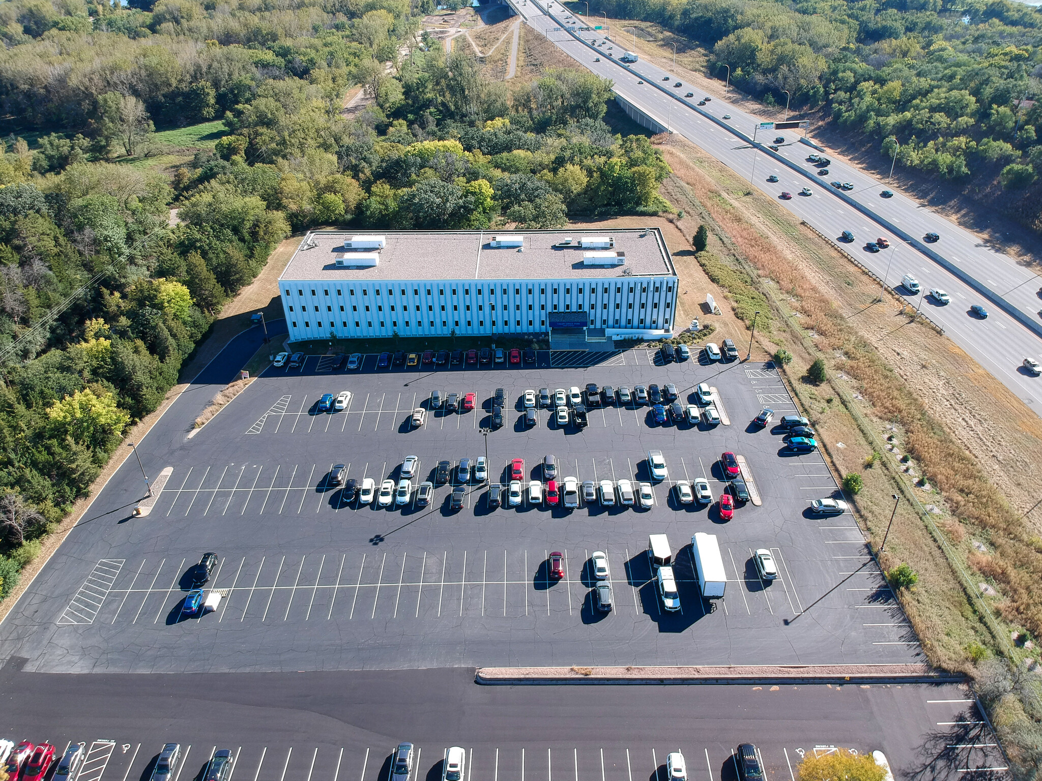 10800 Lyndale Ave S, Bloomington, MN for lease Building Photo- Image 1 of 32