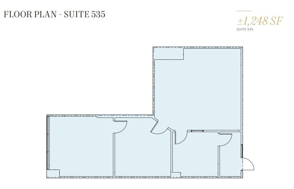 4700-4754 42nd Ave SW, Seattle, WA à louer Plan d’étage- Image 1 de 1