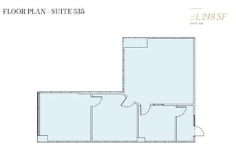 4700-4754 42nd Ave SW, Seattle, WA à louer Plan d’étage- Image 1 de 1