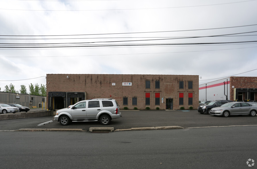 1324 Adams Rd, Bensalem, PA for sale - Building Photo - Image 3 of 4