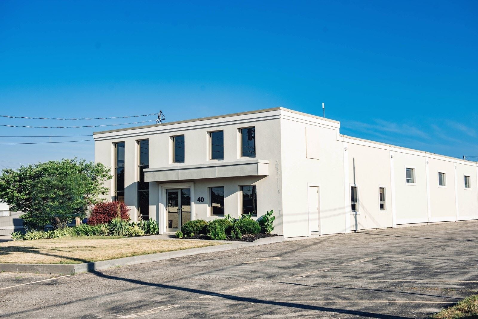 40 Durward Pl, Waterloo, ON for sale Building Photo- Image 1 of 1