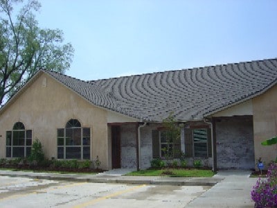 14635 S Harrell's Ferry Rd, Baton Rouge, LA à vendre - Photo du bâtiment - Image 2 de 37