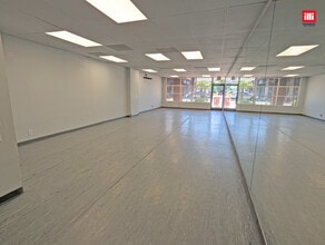 23120-23130 Lyons Ave, Santa Clarita, CA for lease Interior Photo- Image 1 of 1