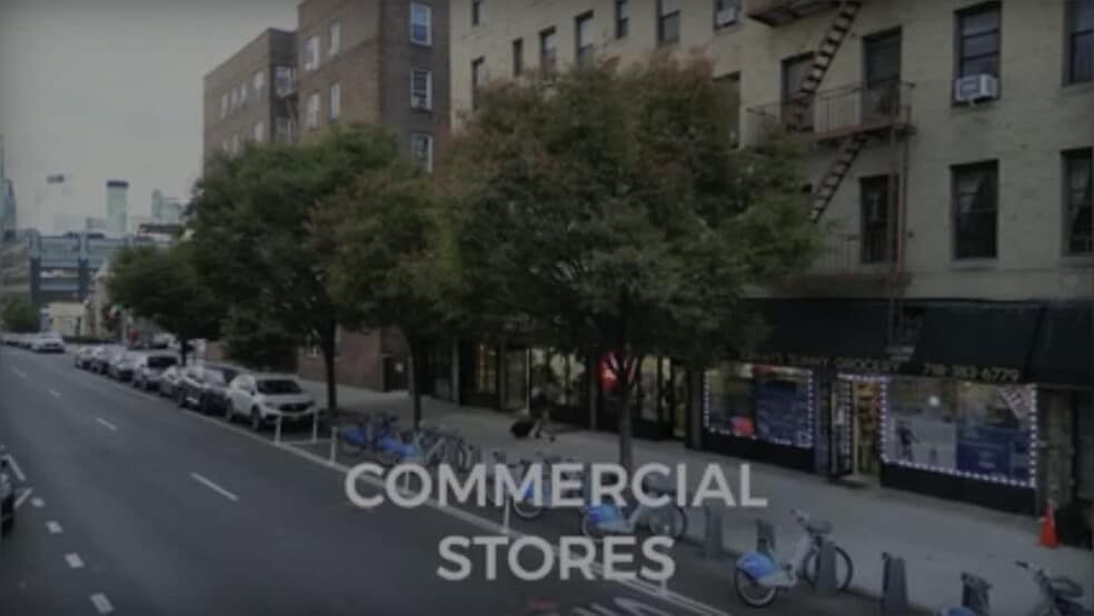 41-48 40th St, Sunnyside, NY for sale - Commercial Listing Video - Image 1 of 12