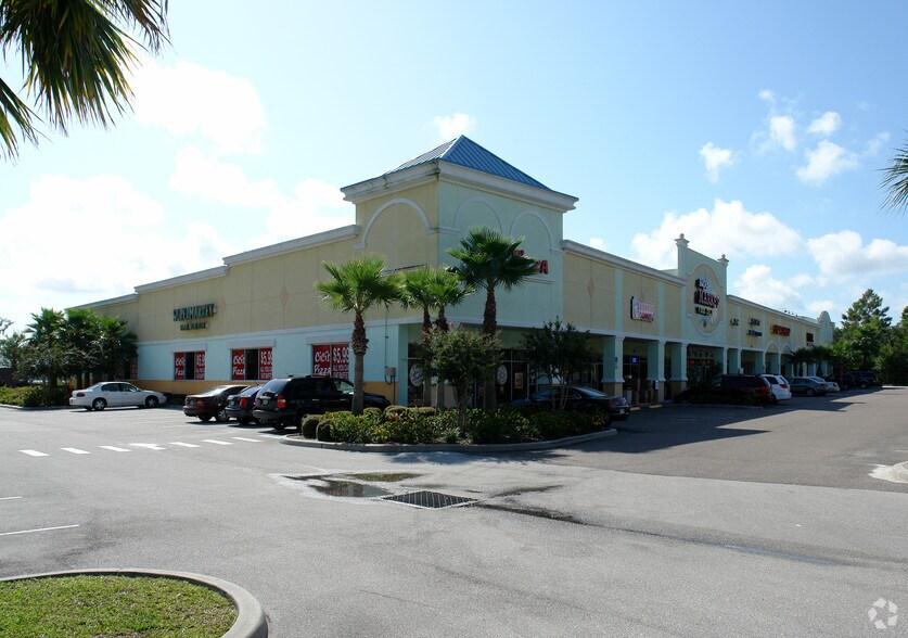 13605 S Apopka Vineland Rd, Orlando, FL à vendre - Photo du bâtiment - Image 3 de 3