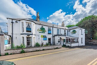 More details for 20 Shore Rd, Aberdour - Retail for Lease