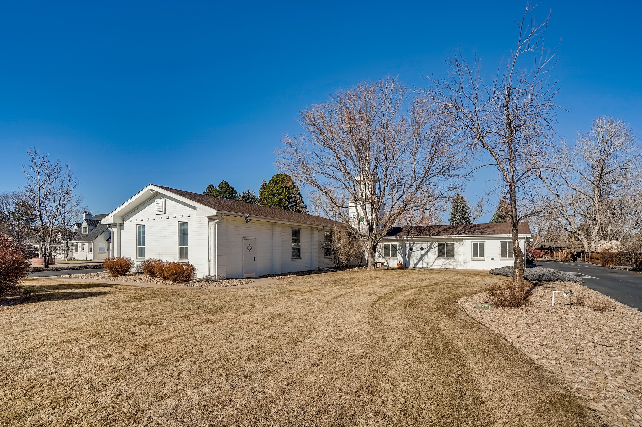 8591 Ralston Rd, Arvada, CO for sale Primary Photo- Image 1 of 1