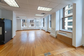 29 E Madison St, Chicago, IL for lease Interior Photo- Image 2 of 17