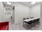 205 1779 Clearbrook Rd Interior