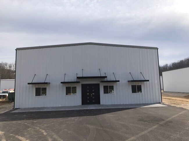More details for 80 Industrial Flats Rd, Eldon, MO - Industrial for Sale