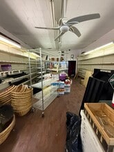 7624 3rd Ave, Brooklyn, NY for lease Interior Photo- Image 2 of 3