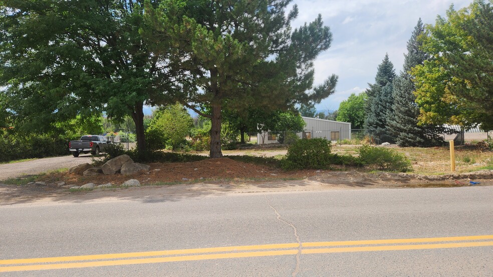 9761 Titan Park Cir, Littleton, CO for lease - Building Photo - Image 3 of 21