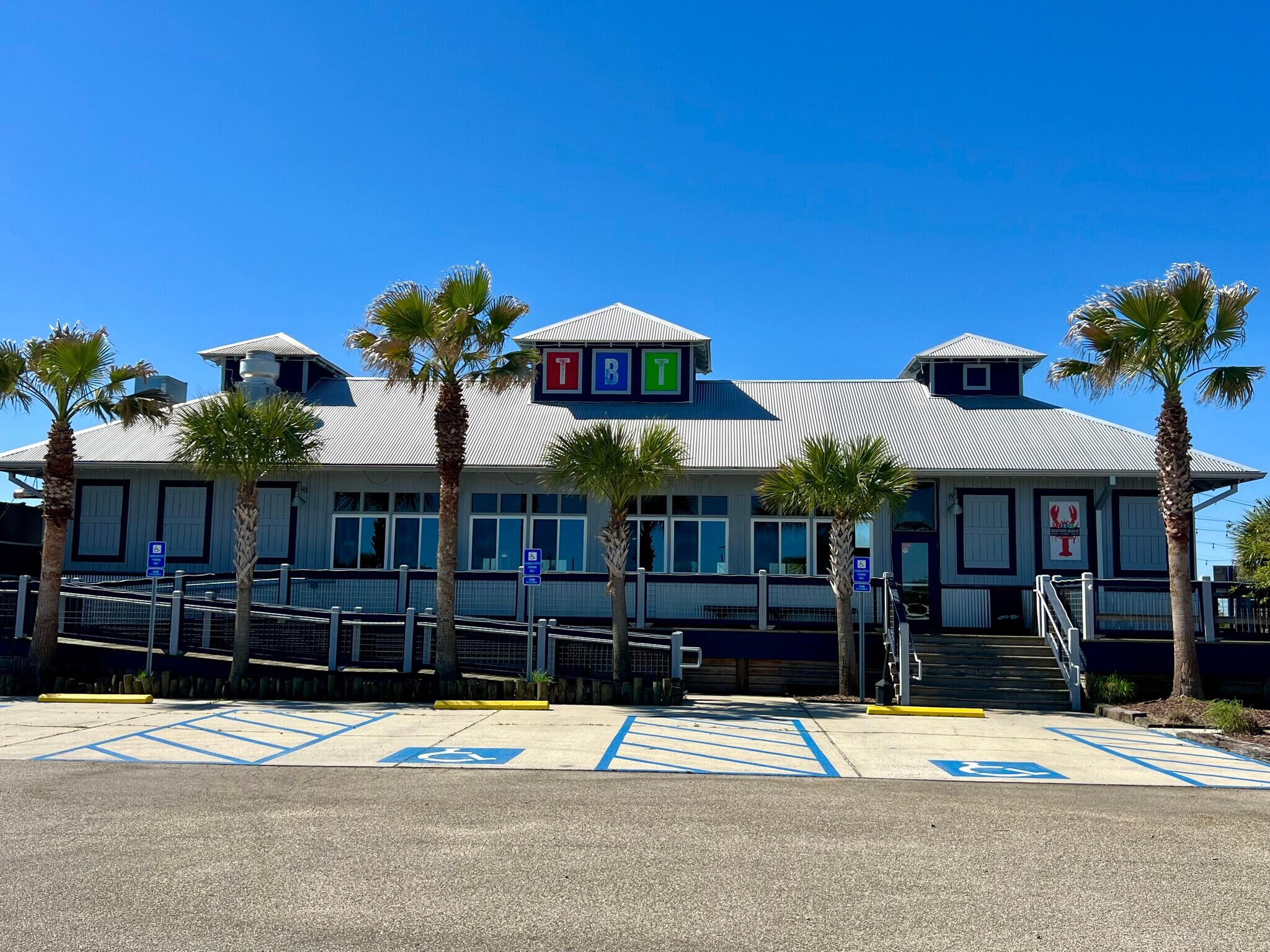 37330 Lakeshore Marina Dr, Slidell, LA for sale Building Photo- Image 1 of 38