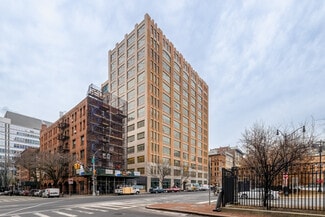 More details for 145 Hudson St, New York, NY - Office for Lease