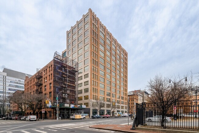 More details for 145 Hudson St, New York, NY - Office for Lease