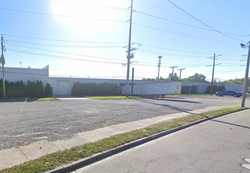 101 N 32nd St, Louisville, KY for lease - Other - Image 2 of 2