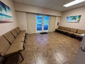 1696 S Military Trl, West Palm Beach, FL for lease Interior Photo- Image 2 of 7