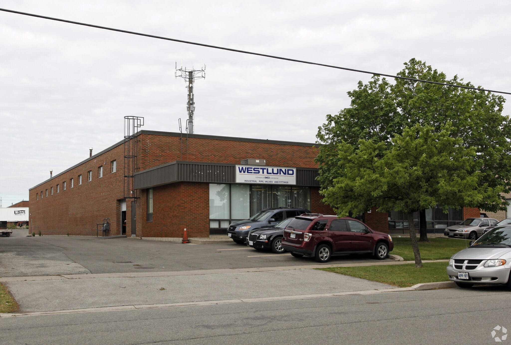 5188 Everest Dr, Mississauga, ON à vendre Photo principale- Image 1 de 1