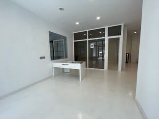 More details for Luis Doreste, 50, Las Palmas de Gran Canaria - Retail for Lease