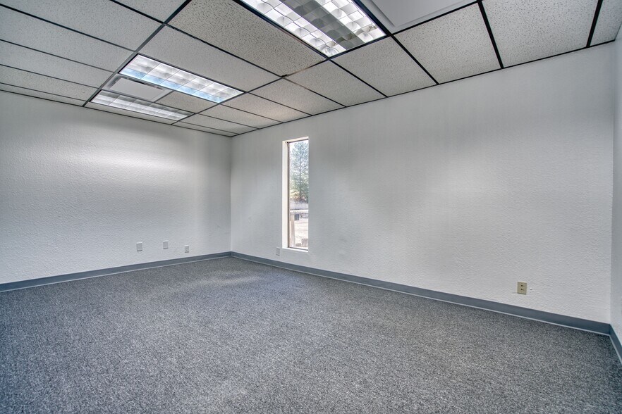 2200 Central Ave, Boulder, CO à louer - Photo intérieure - Image 3 de 15
