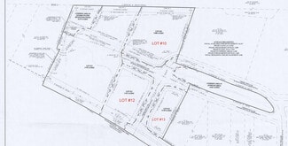 Plus de détails pour 0 Cherry Tree Ln, Marietta, OH - Terrain à vendre