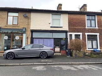 More details for 29 Glenfield Rd, Nelson - Retail for Sale