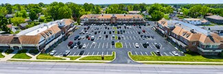 Plus de détails pour 4807-4815 Jonestown Rd – Bureau à vendre, Harrisburg, PA