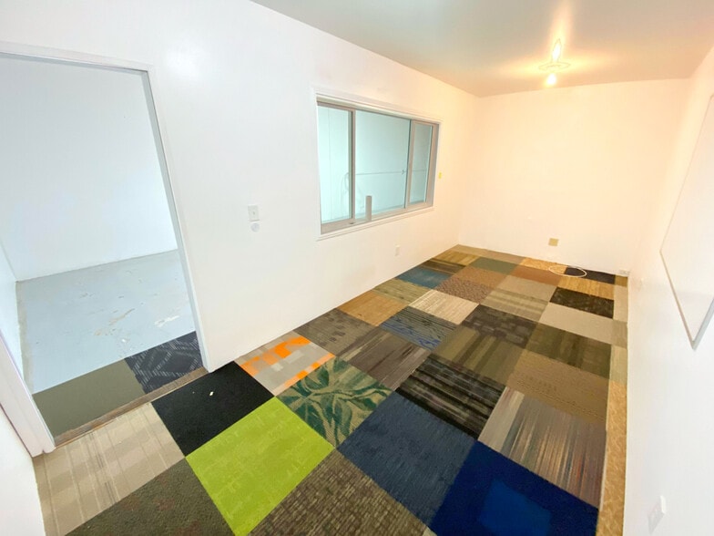 999 W Cutting Blvd, Richmond, CA for lease - Interior Photo - Image 3 of 5