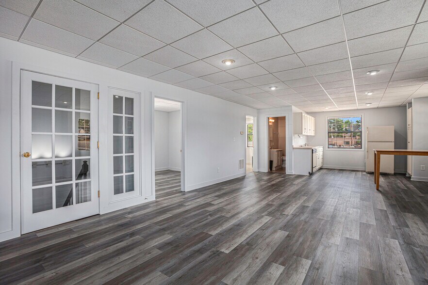 2858 Franklin St, Avondale Estates, GA à louer - Photo intérieure - Image 3 de 15